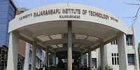 Padmabhooshan Vasantdada Patil Institute of Technology - [PVPIT ...