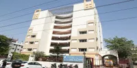 Management Education & Research Institute - [MERI]