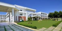Sankara College of Science and Commerce
