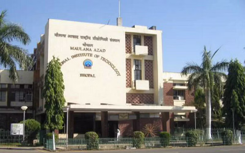 ILEAD, Kolkata Admission 2026: Courses, Application Process, Fees