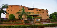 Jagannath Community College (JCC)