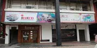 Inter National Institute Of Fashion Design