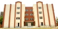 PES Institute of Medical Sciences and Research - [PESIMSR]