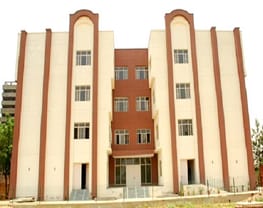 PES Institute of Medical Sciences and Research - [PESIMSR]