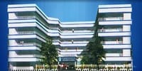 St George College of Management Science and Nursing