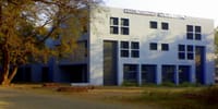 D.E.S's Shri. Navalmal Firodia Law College - [DES SNFLC]