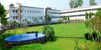 Dhote Bandhu Science College