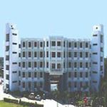 LJ University Admission 2026