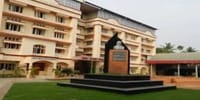 Imperial Institute of Management and Technology - [IIMT]