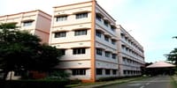 Amrita School of Business - [ASB]