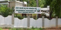 Environmental Management and Policy Research Institute
