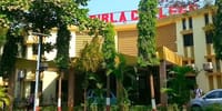 B.K Birla College Of Arts Science & Commerce