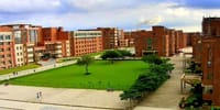 Amity College of Commerce & Finance - [ACCF]