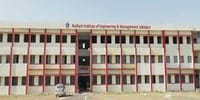 Radiant Institute of Engineering & Management