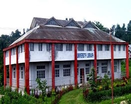 Dr S G Reddy College of Biotechnology