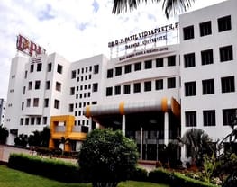 Global Business School and Research Centre - [GBSRC]