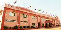ICBM School of Business Excellence - [ICBM-SBE]