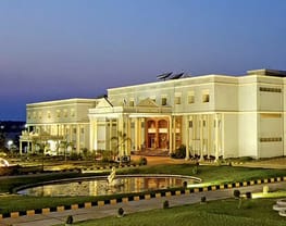 Sairam Institute of Management Studies - [SIMS]