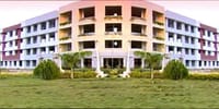 Achariya College of Engineering Technology - [ACET]