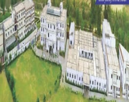 FS University