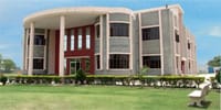 Saraswati College of Professional Studies