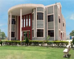 Saraswati College of Professional Studies