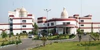 Swami Devi Dyal Group of Professional Institutions