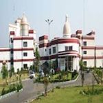 Swami Devi Dyal Group of Professional Institutions Panchkula Course Admissions 2026: Dates, Fees, Eligibility, Application Process, Selection Criteria