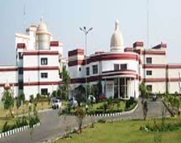 Swami Devi Dyal Group of Professional Institutions
