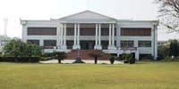 University of Engineering and Technology Roorkee - [UTER]