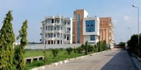 Satya Group of Institutions - [SGI]