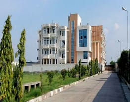Satya Group of Institutions - [SGI]