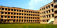BS Anangpuria Institute of Technology and Management