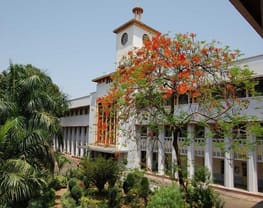 Institute of Science