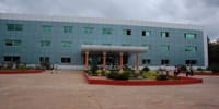 BV Raju College