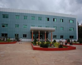 BV Raju College