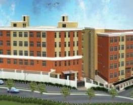 Sanskriti College