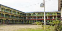 DHEMAJI GIRLS COLLEGE, Dhemaji