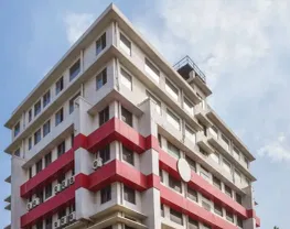 D- School of Business