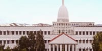 Aarupadai Veedu Institute of Law