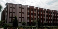 Rewa Engineering College - [REC]