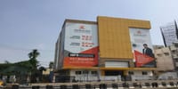 Avinash College of Commerce