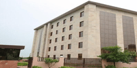 Imperial School of Agri Business - [ISAB]