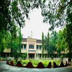 St Joseph’s College Devagiri Admission 2024: Dates, Eligibility, and Selection Criteria