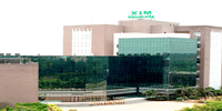 XIM University