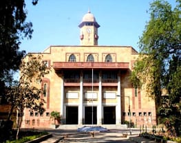 KK Shah Jarodwala Maninagar Science College - [KKSJMSC]