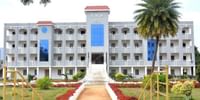 KMM Institute of Technology and Science - [KMMITS]