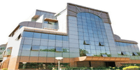 Institute of Marketing & Management - [IMM]