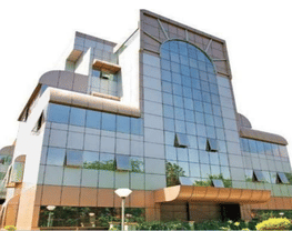 Institute of Marketing & Management - [IMM]