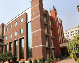 Hierank Business School - [HBS]